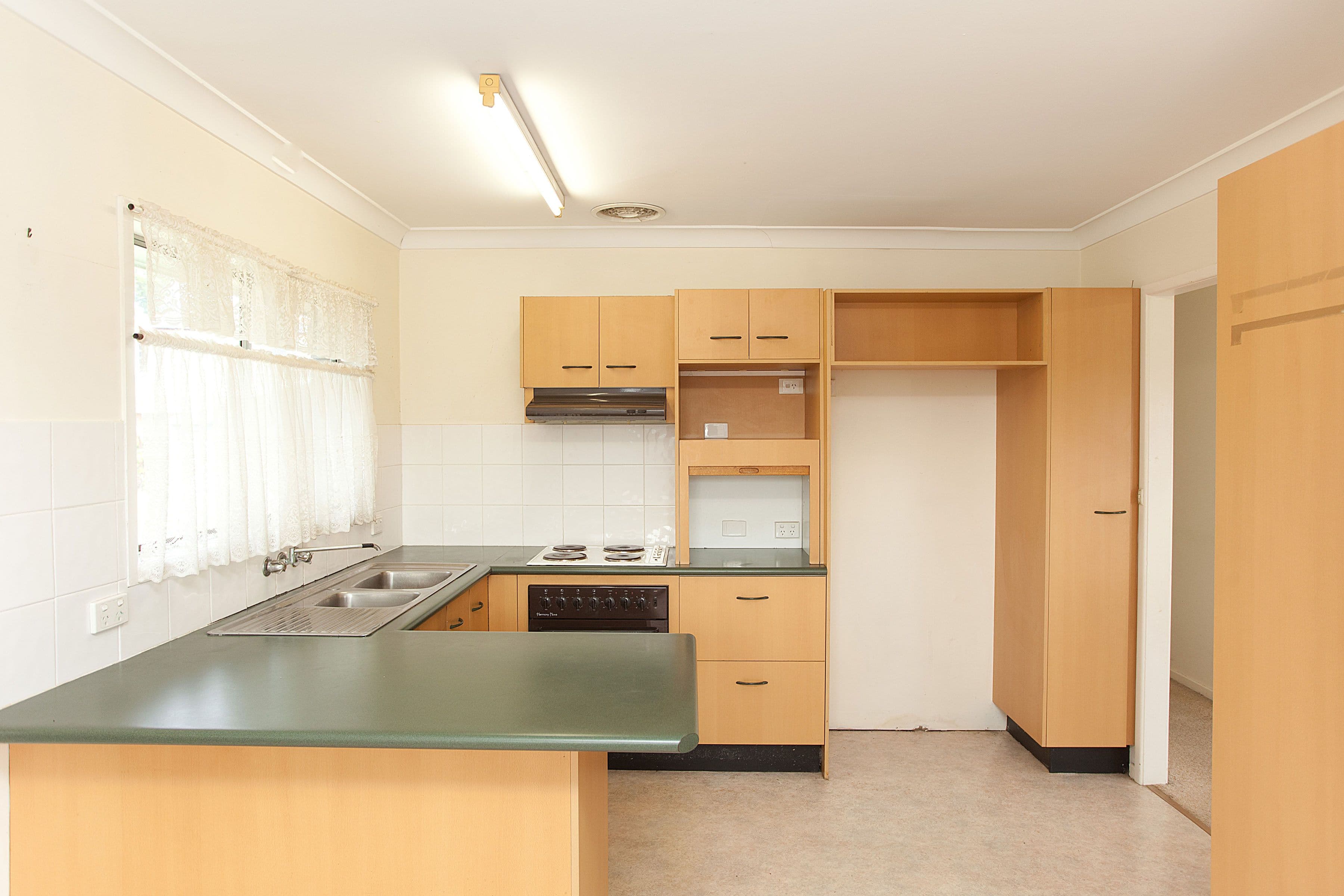 19 Bolger Street, Upper Mount Gravatt QLD 4122, Upper Mount Gravatt - Thumbnail 5