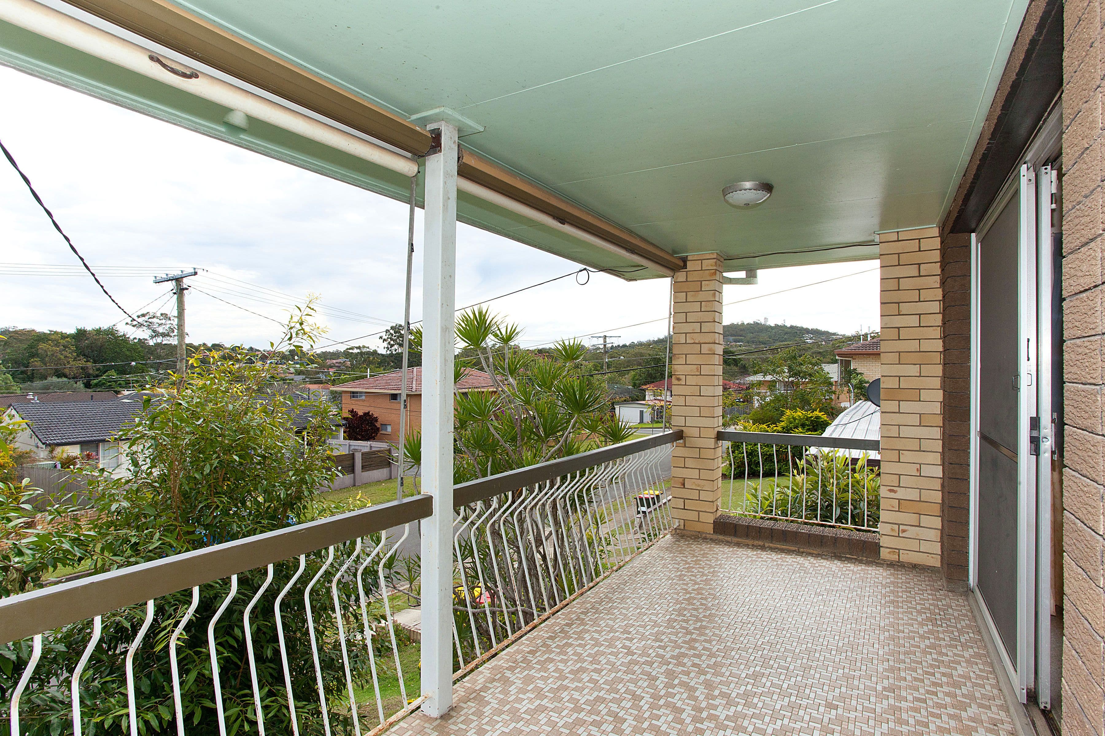 19 Bolger Street, Upper Mount Gravatt QLD 4122, Upper Mount Gravatt - Thumbnail 6