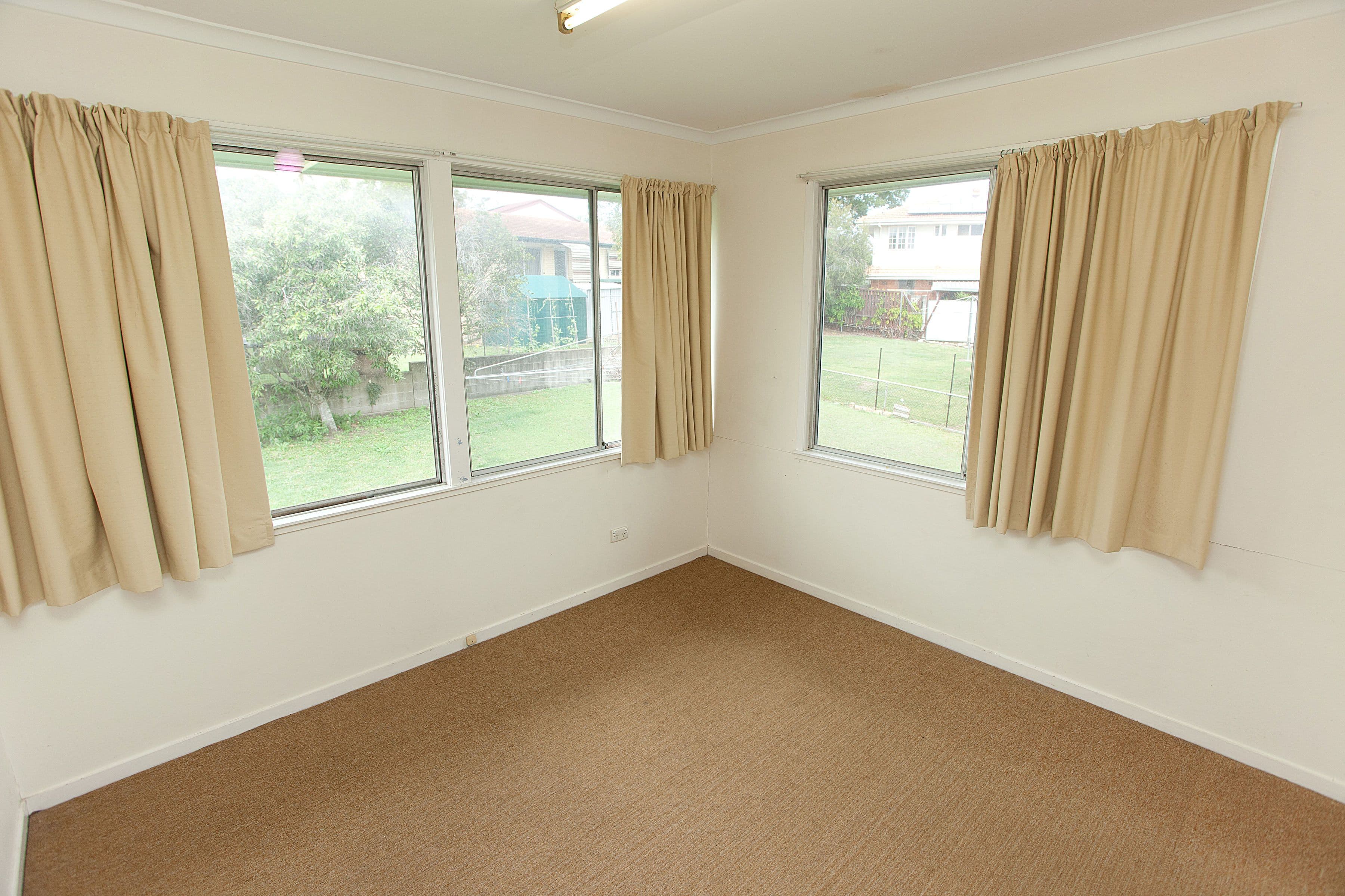 19 Bolger Street, Upper Mount Gravatt QLD 4122, Upper Mount Gravatt - Thumbnail 7