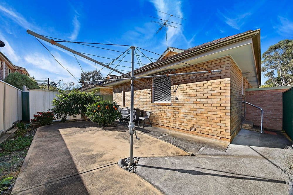 115 Tompson Road, Panania - Thumbnail 7