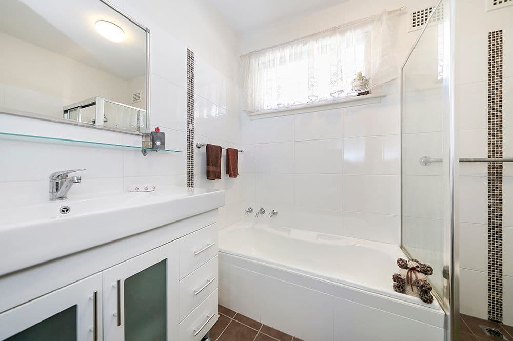 115 Tompson Road, Panania - Thumbnail 6