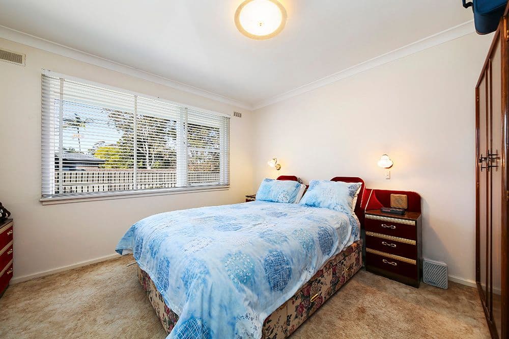 115 Tompson Road, Panania - Thumbnail 4