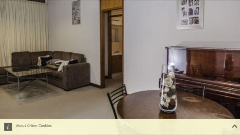 2/216 Payneham Road, Evandale SA 5069, Evandale - Thumbnail 2