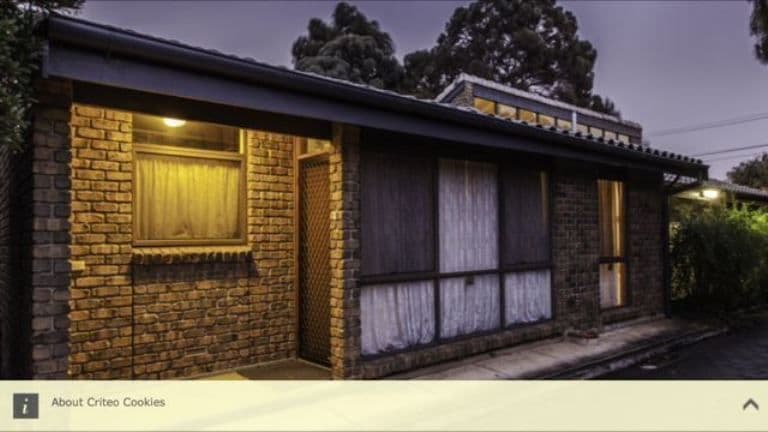 2/216 Payneham Road, Evandale SA 5069, Evandale - Image 1