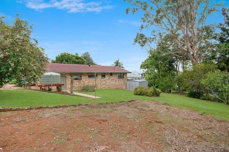 43 Main Street, Clunes - Thumbnail 8