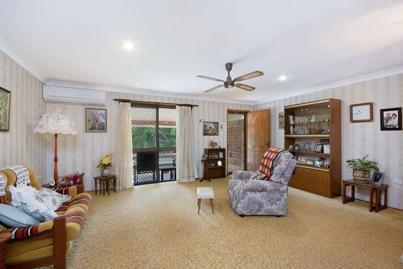 43 Main Street, Clunes - Thumbnail 4