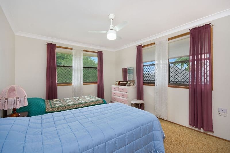 43 Main Street, Clunes - Thumbnail 5