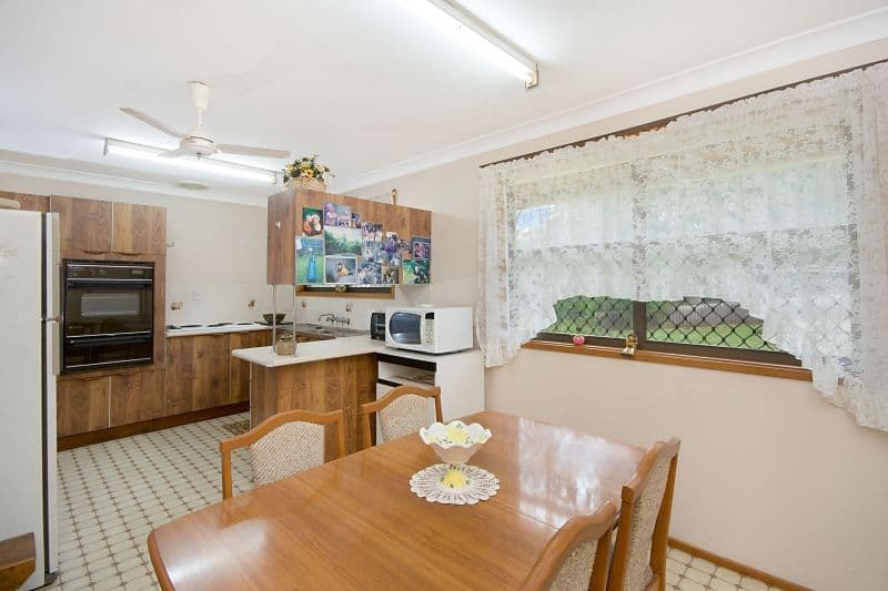 43 Main Street, Clunes - Thumbnail 2
