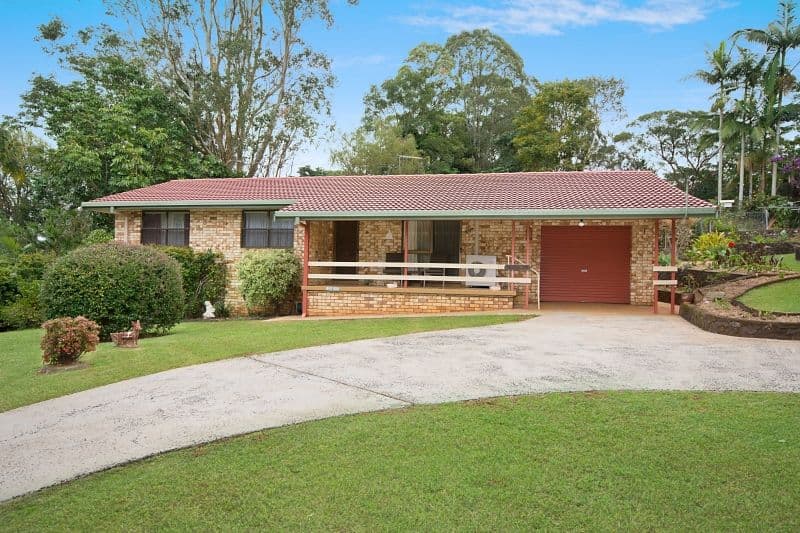 43 Main Street, Clunes - Image 1