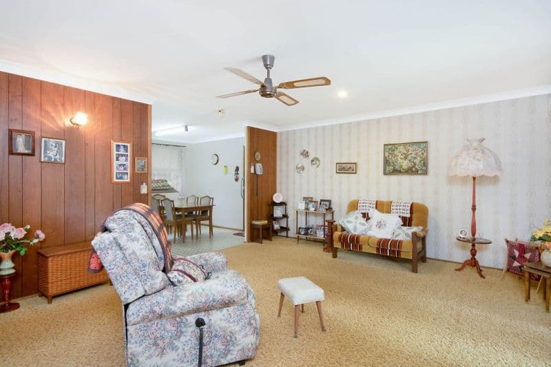 43 Main Street, Clunes - Thumbnail 7