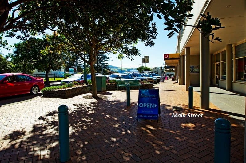 123 Fern Street, Gerringong NSW 2534, Gerringong - Thumbnail 6