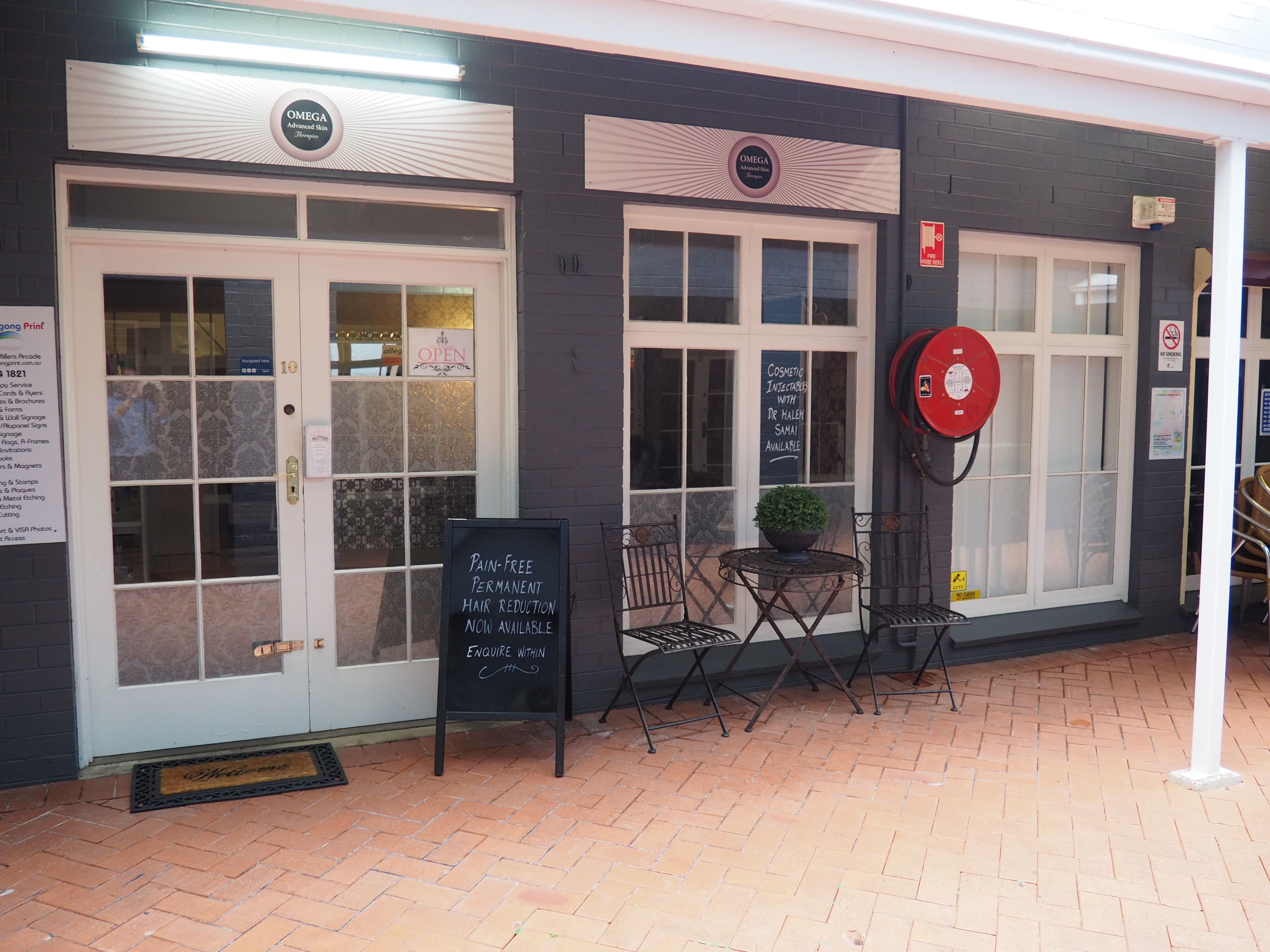 123 Fern Street, Gerringong NSW 2534, Gerringong - Image 1