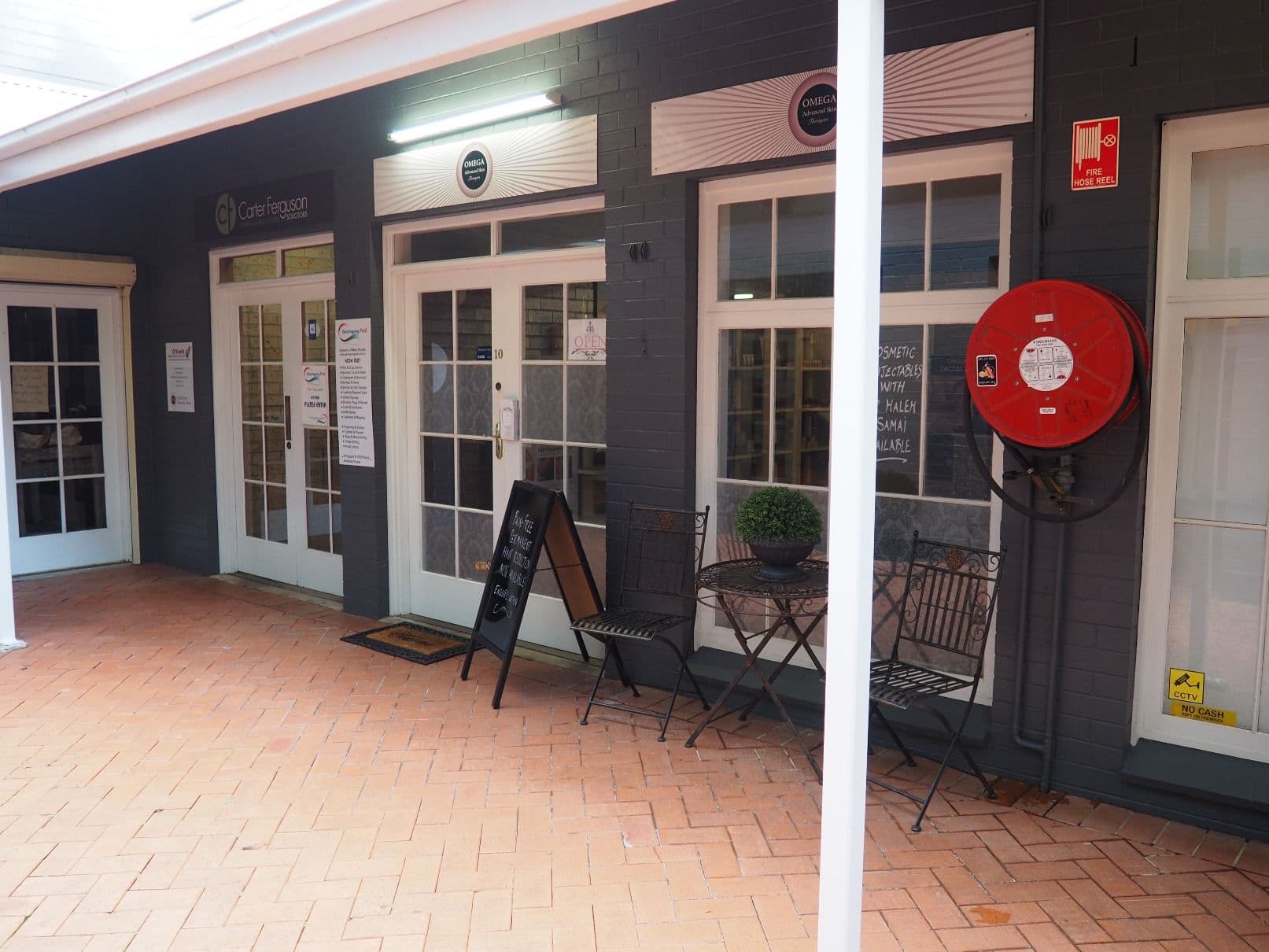 123 Fern Street, Gerringong NSW 2534, Gerringong - Thumbnail 3