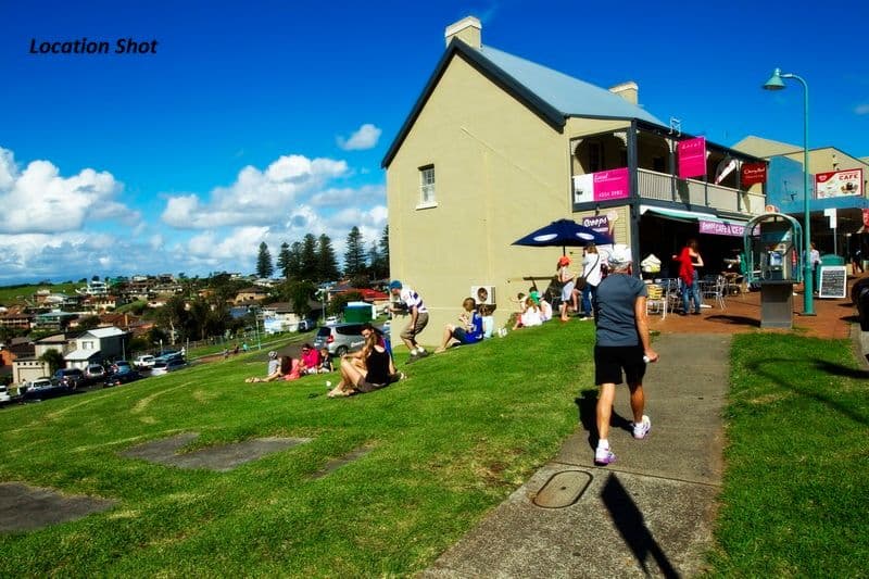 123 Fern Street, Gerringong NSW 2534, Gerringong - Thumbnail 7