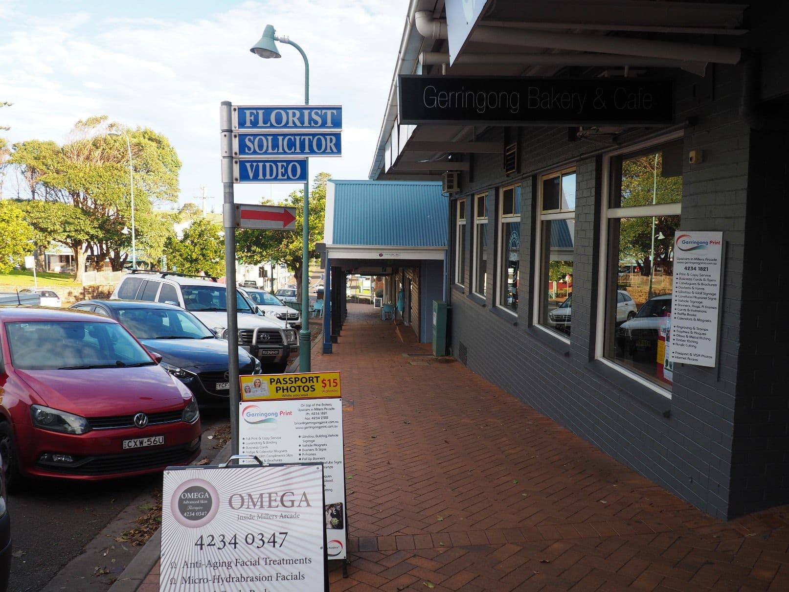 123 Fern Street, Gerringong NSW 2534, Gerringong - Thumbnail 5