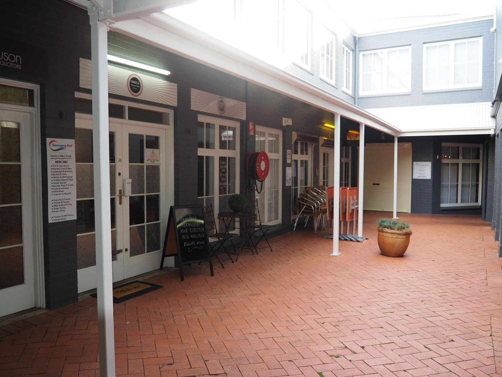 123 Fern Street, Gerringong NSW 2534, Gerringong - Thumbnail 2
