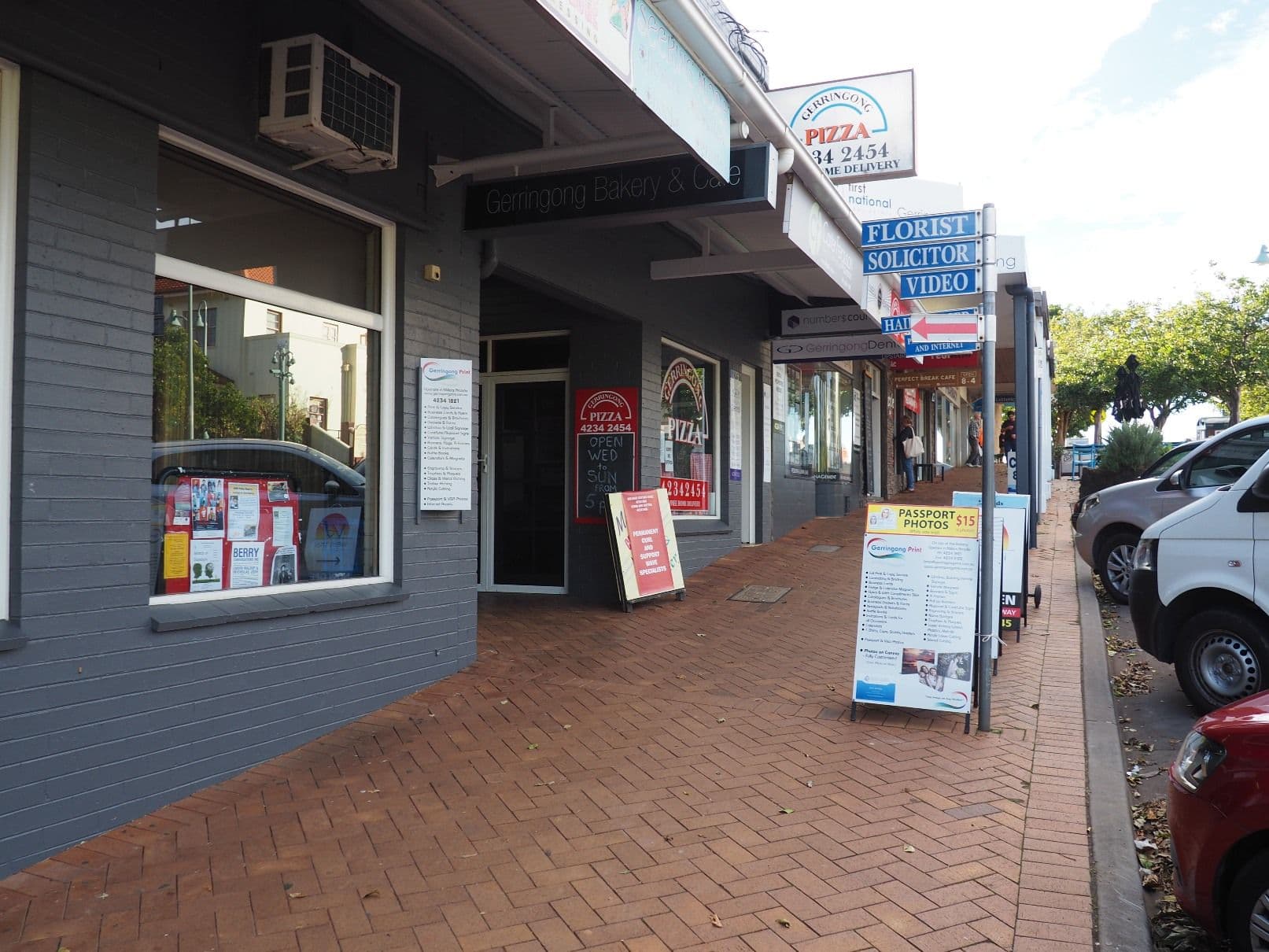 123 Fern Street, Gerringong NSW 2534, Gerringong - Thumbnail 4