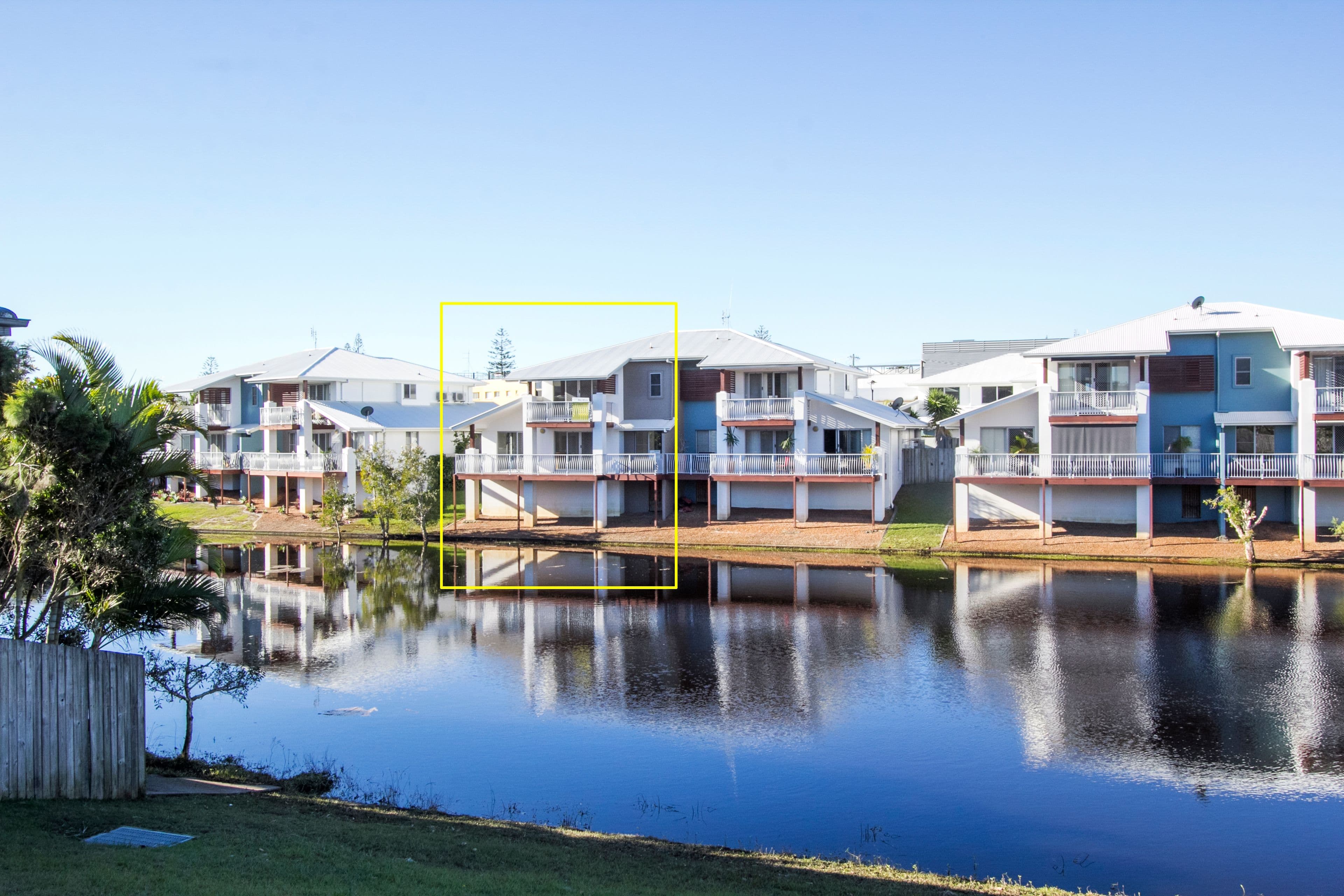 59 Hastings Road, Cabarita Beach NSW 2488, Cabarita Beach - Image 1
