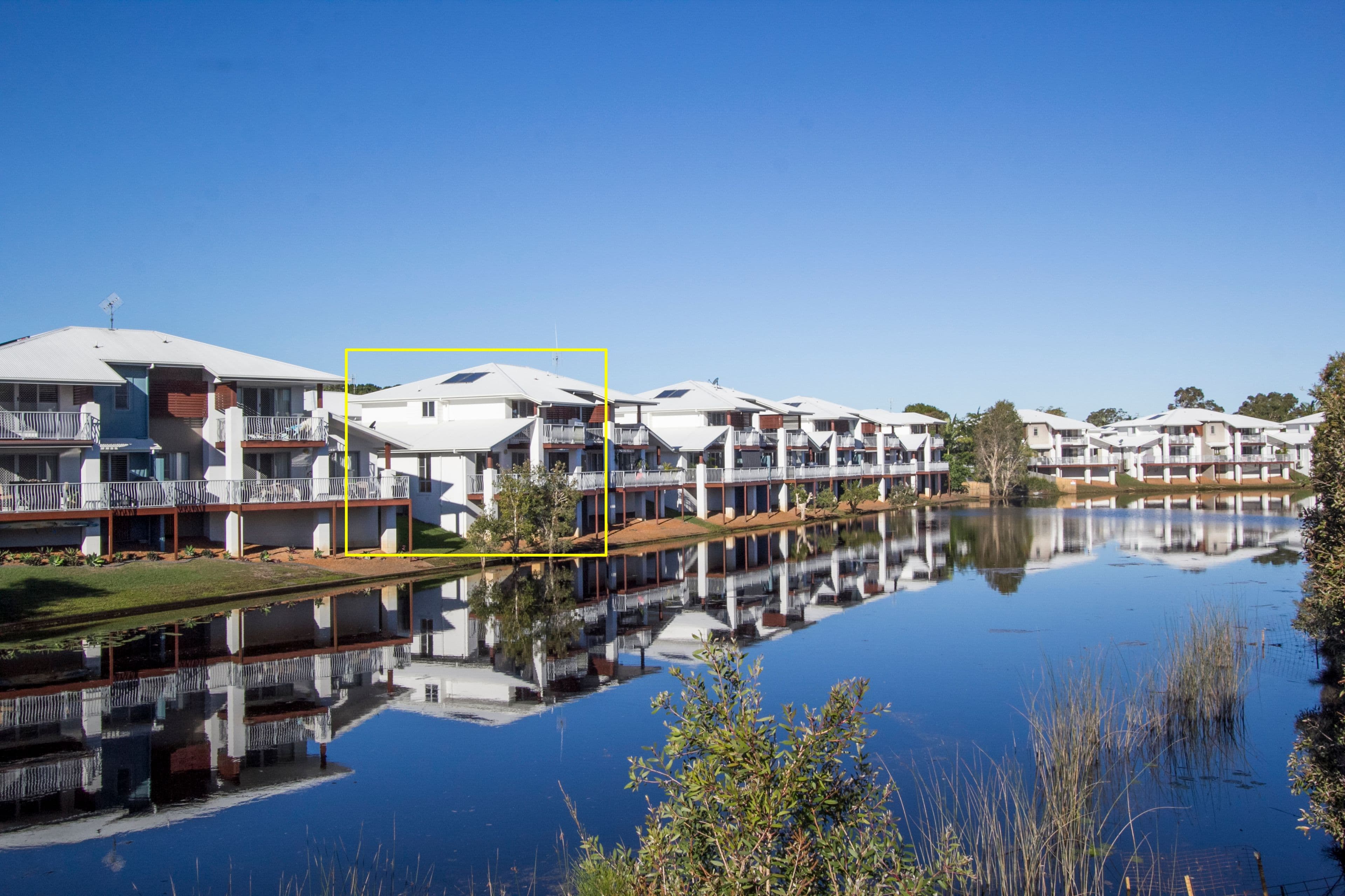 59 Hastings Road, Cabarita Beach NSW 2488, Cabarita Beach - Thumbnail 2