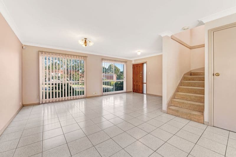 7 Roslyn Place, Cherrybrook NSW 2126, Cherrybrook - Thumbnail 3