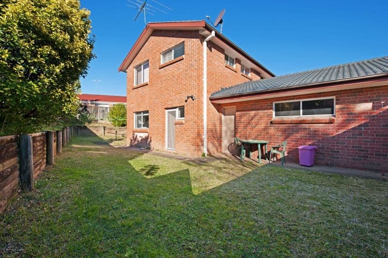 7 Roslyn Place, Cherrybrook NSW 2126, Cherrybrook - Thumbnail 2