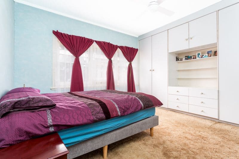 12 Ian Street, Broadview SA 5083, Broadview - Thumbnail 6