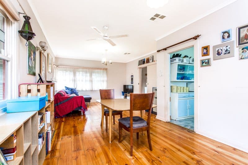 12 Ian Street, Broadview SA 5083, Broadview - Thumbnail 4