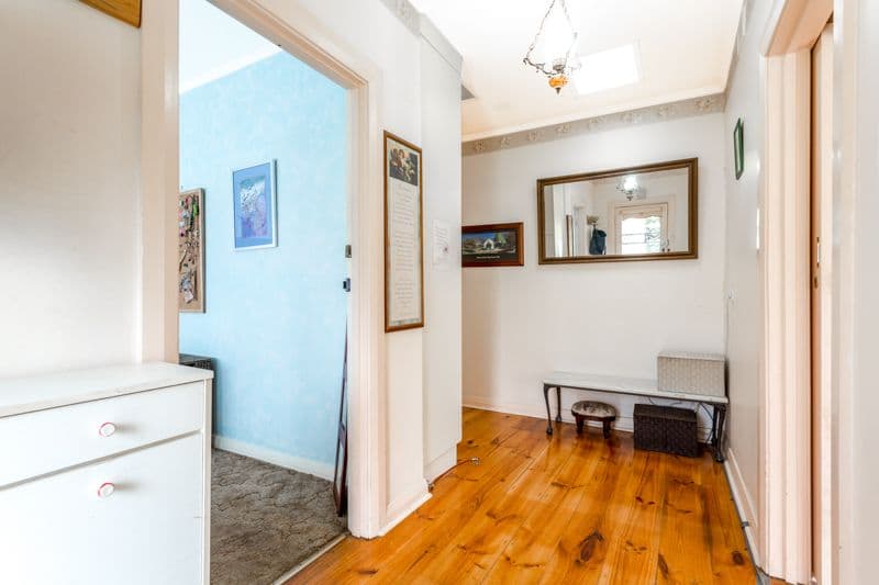12 Ian Street, Broadview SA 5083, Broadview - Thumbnail 8