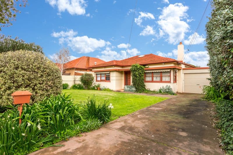 12 Ian Street, Broadview SA 5083, Broadview - Image 1