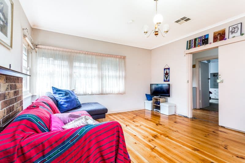 12 Ian Street, Broadview SA 5083, Broadview - Thumbnail 3