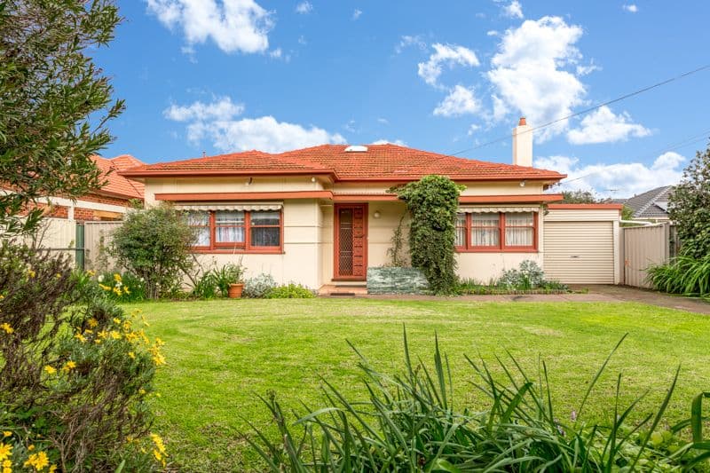 12 Ian Street, Broadview SA 5083, Broadview - Thumbnail 2