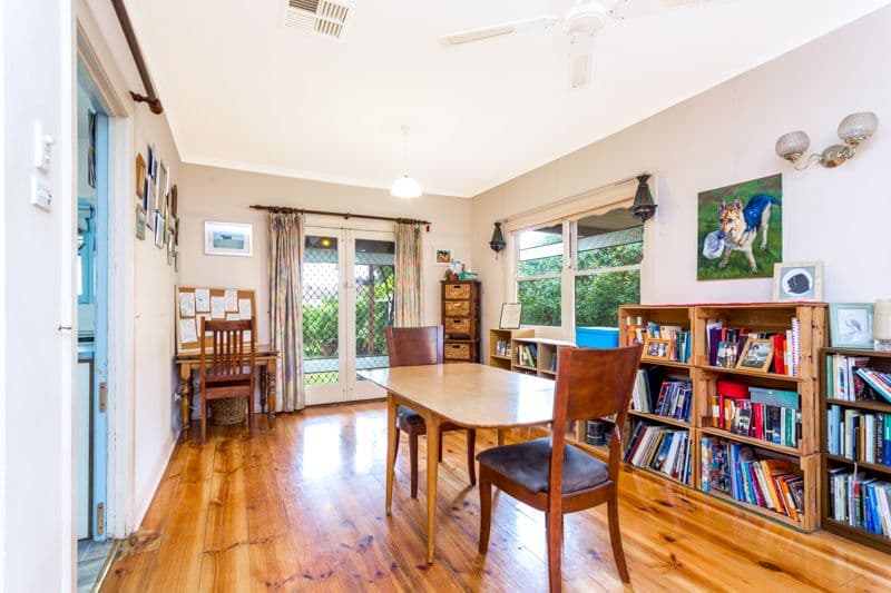 12 Ian Street, Broadview SA 5083, Broadview - Thumbnail 5