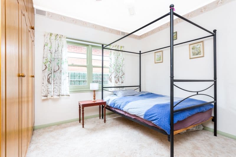 12 Ian Street, Broadview SA 5083, Broadview - Thumbnail 7