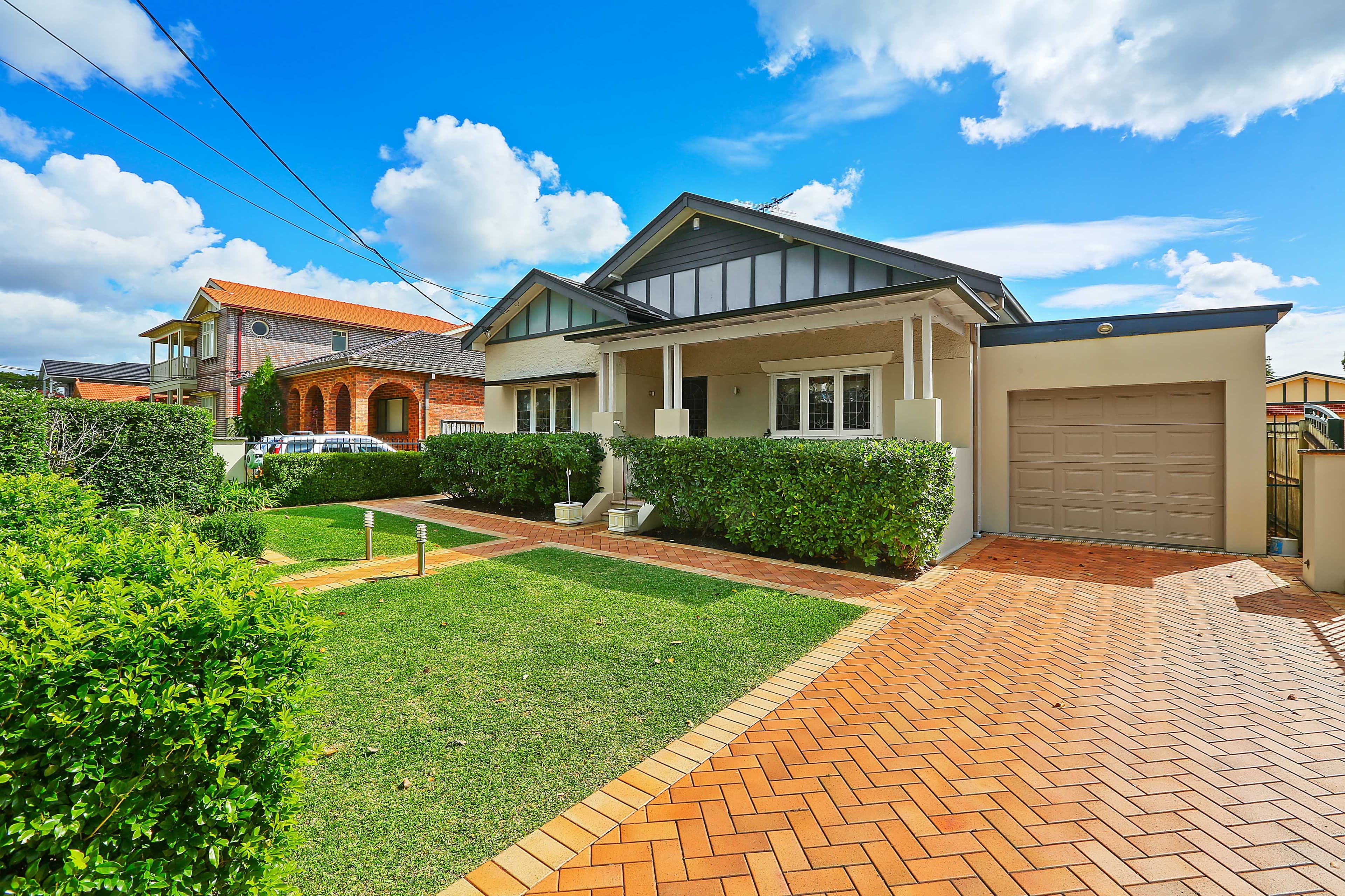 20 Addison Avenue, Concord - Image 1