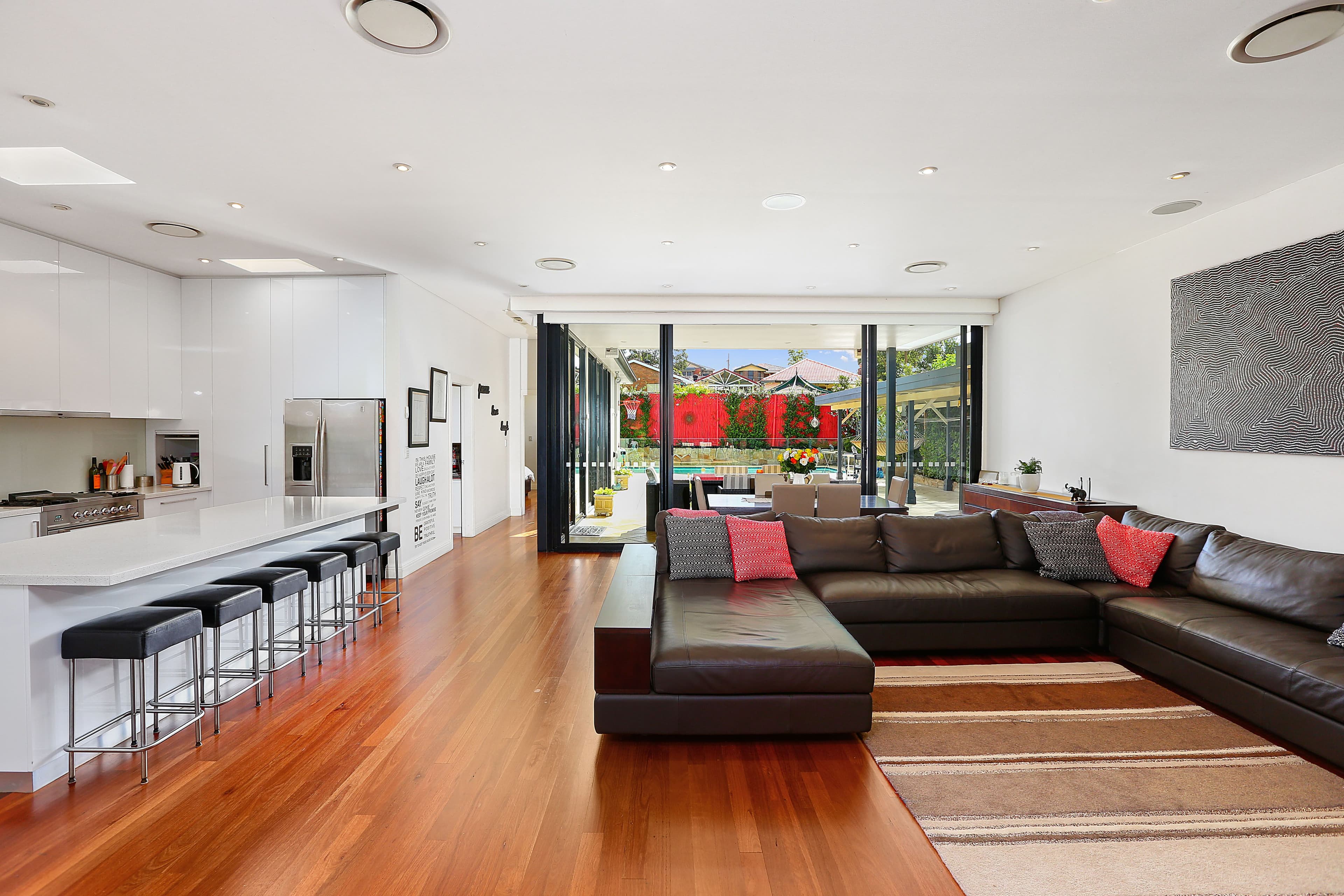 20 Addison Avenue, Concord - Thumbnail 6