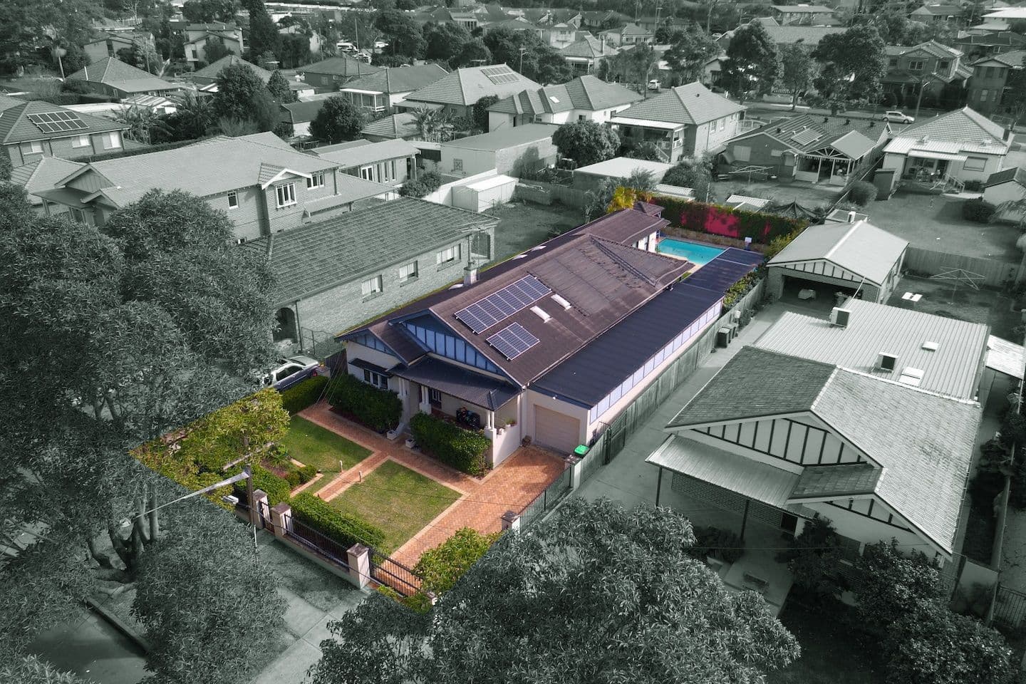 20 Addison Avenue, Concord - Thumbnail 2