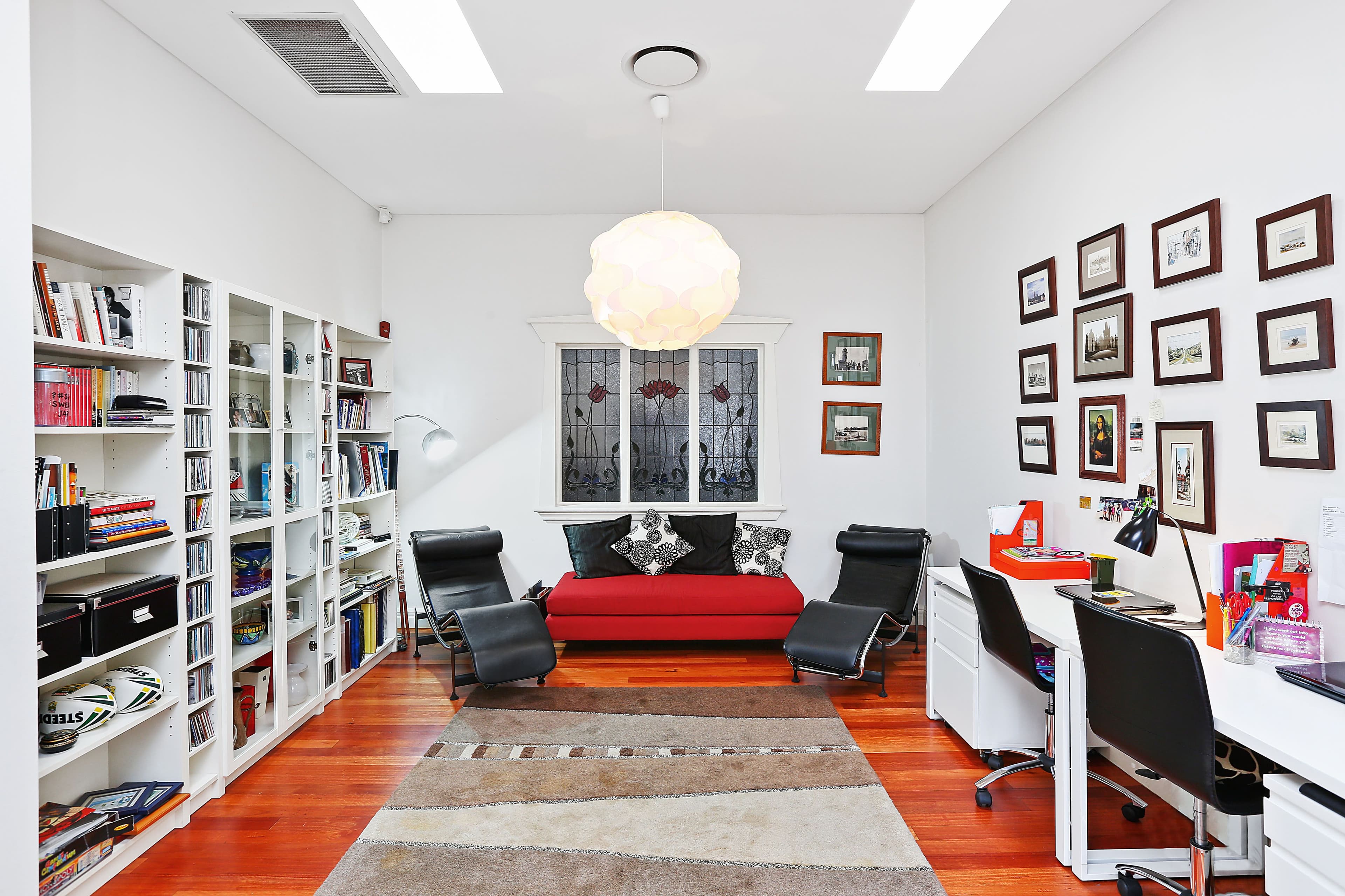 20 Addison Avenue, Concord - Thumbnail 8