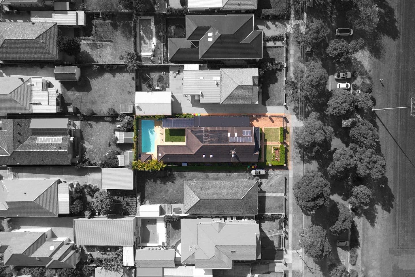 20 Addison Avenue, Concord - Thumbnail 3