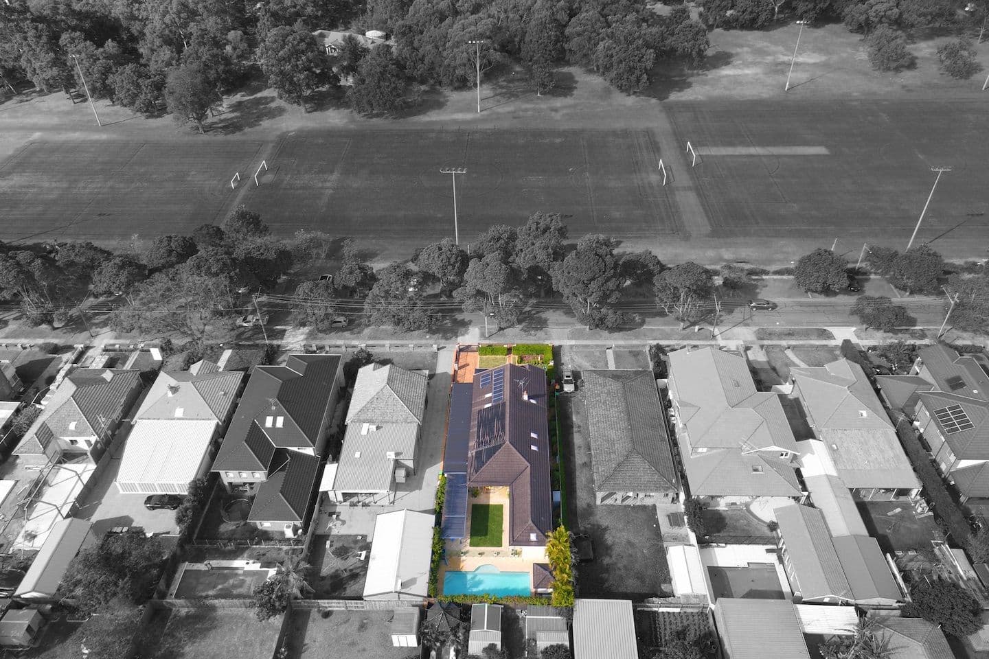 20 Addison Avenue, Concord - Thumbnail 5