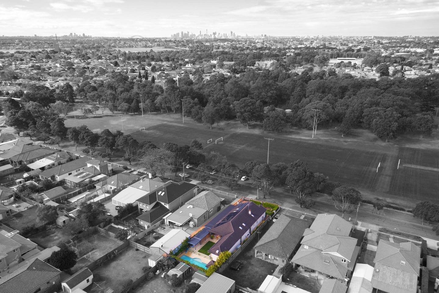 20 Addison Avenue, Concord - Thumbnail 4