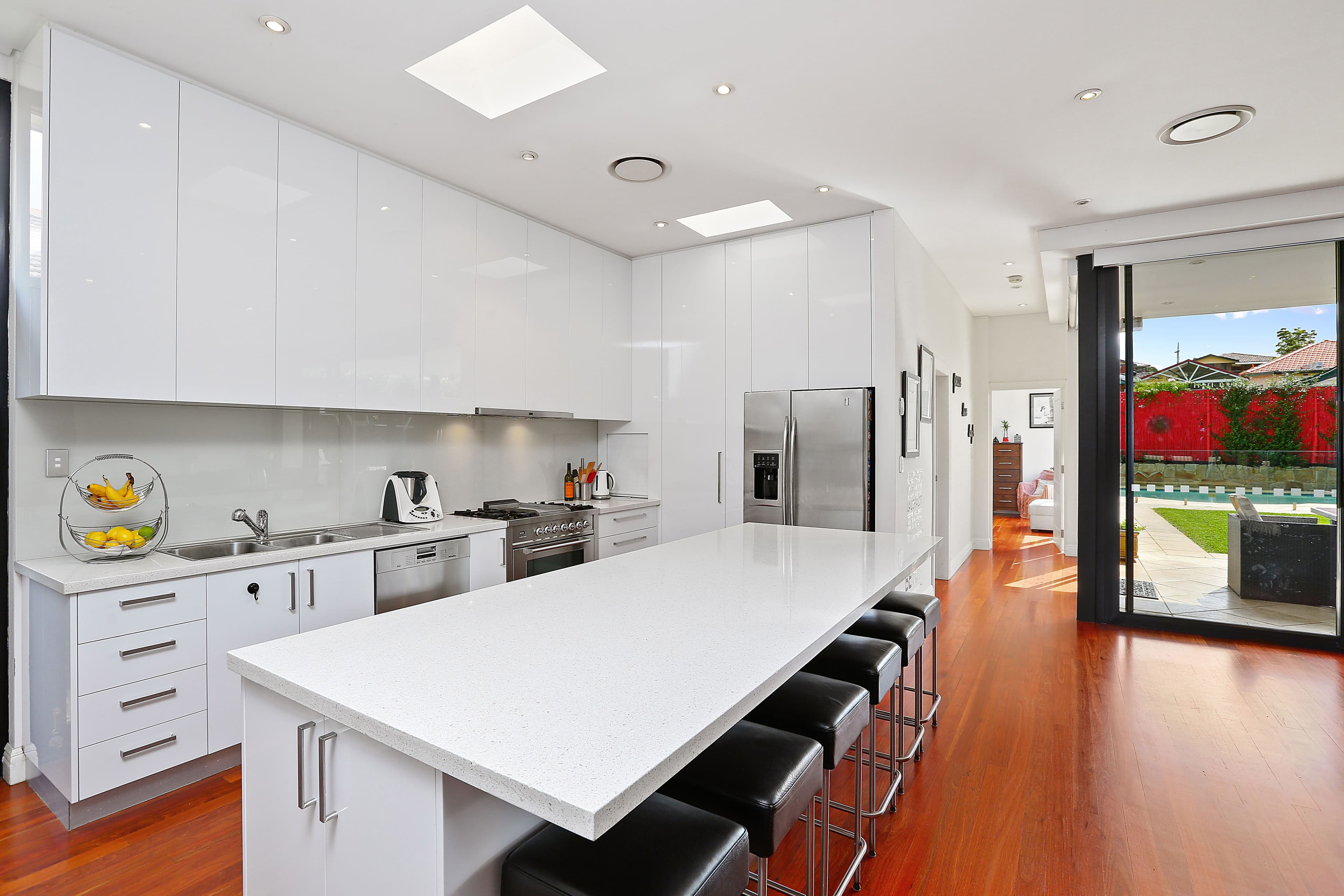 20 Addison Avenue, Concord - Thumbnail 7