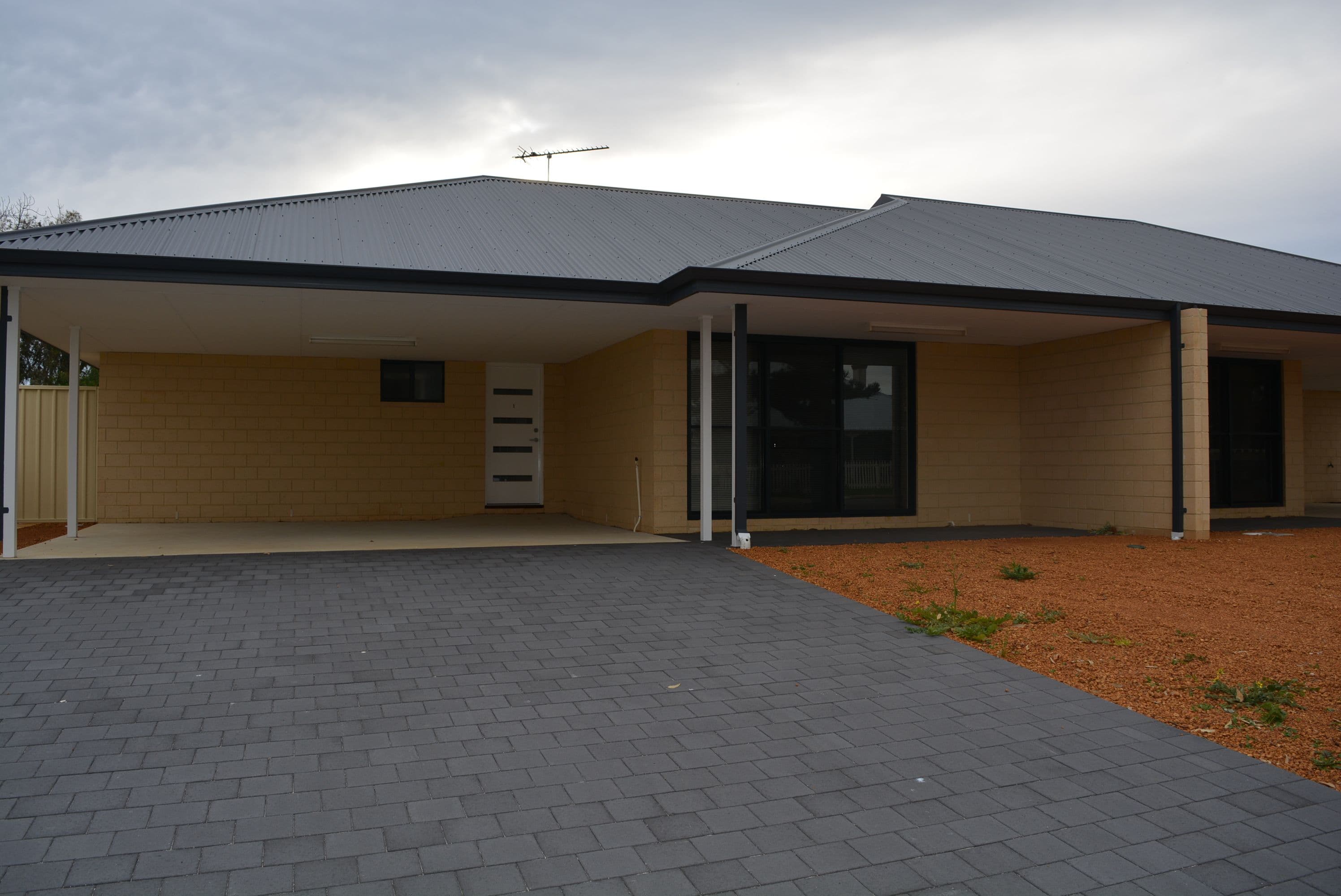 1B/20 Nichols Street, Beresford WA 6530, Beresford - Image 1
