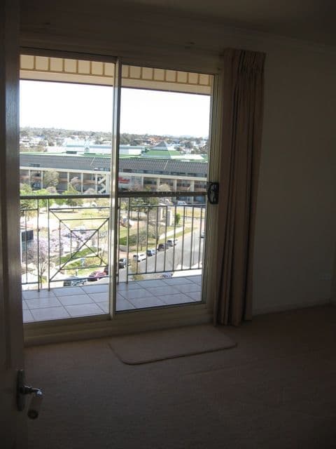 42/13 Chandler Street, Belconnen ACT 2617, Belconnen - Thumbnail 3