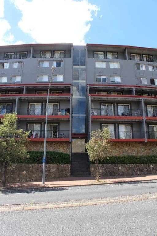 42/13 Chandler Street, Belconnen ACT 2617, Belconnen - Image 1