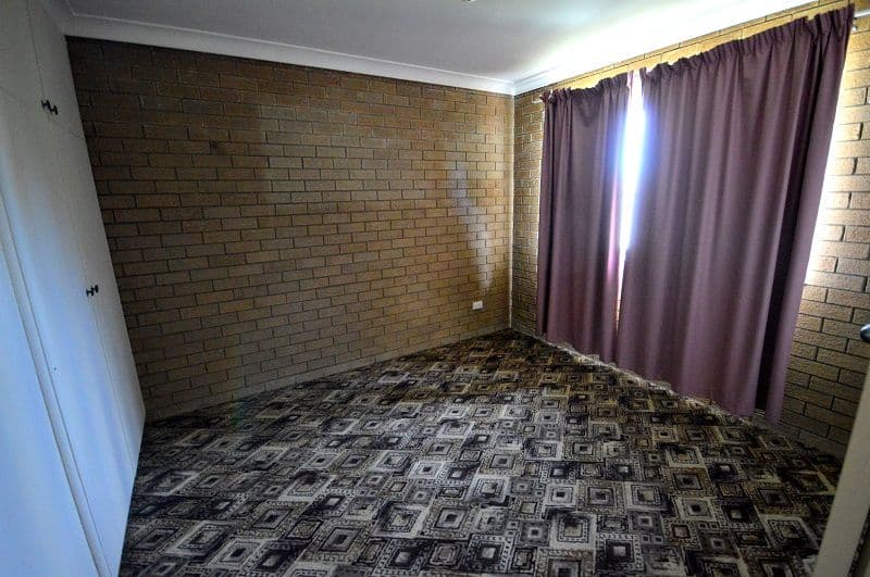 13 Yaldara Crescent, Cowra - Thumbnail 4