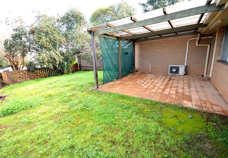 13 Yaldara Crescent, Cowra - Thumbnail 7