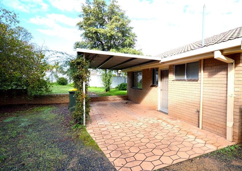 13 Yaldara Crescent, Cowra - Thumbnail 8