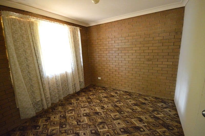 13 Yaldara Crescent, Cowra - Thumbnail 5