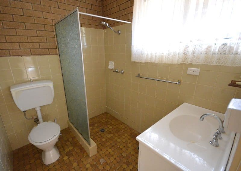 13 Yaldara Crescent, Cowra - Thumbnail 6