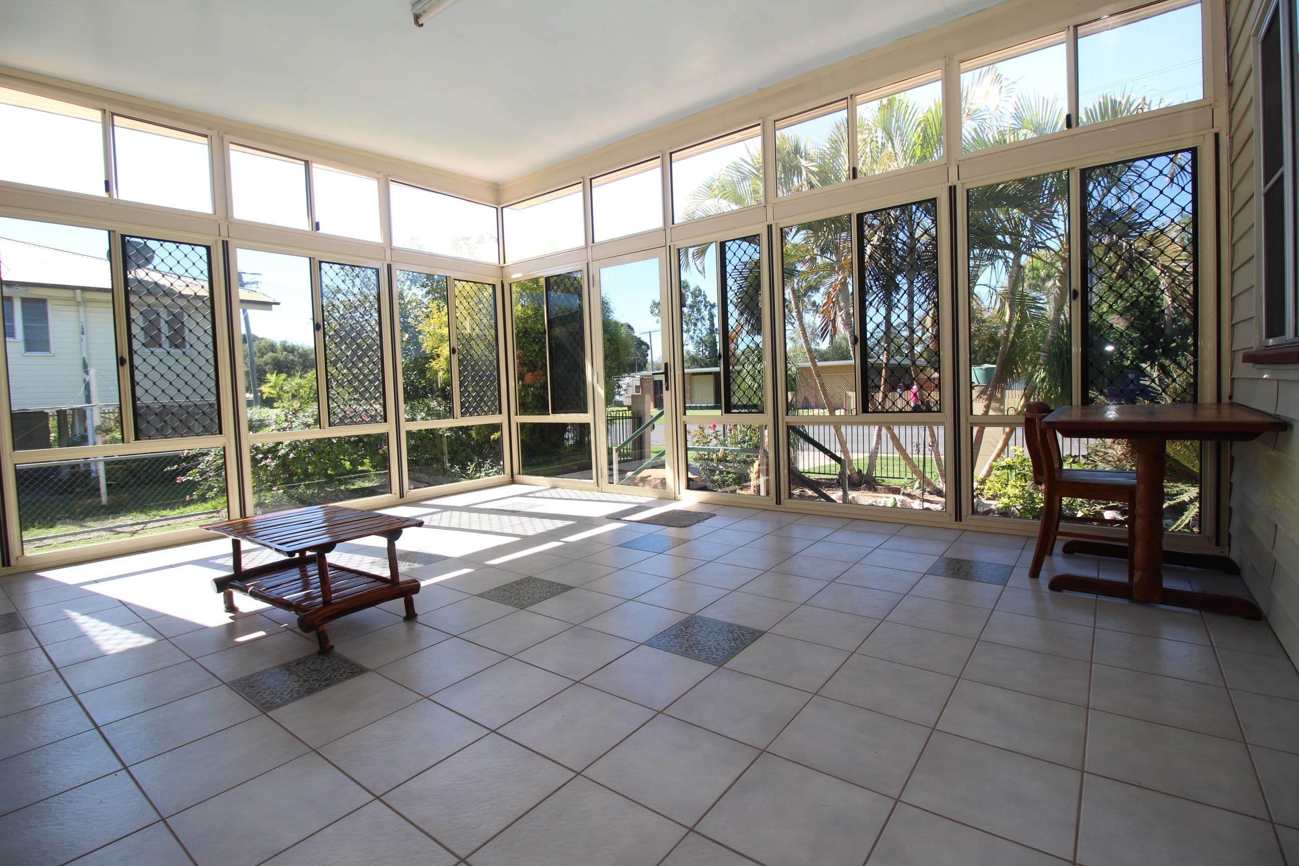 109 Ruby Street, Emerald QLD 4720, Emerald - Thumbnail 5